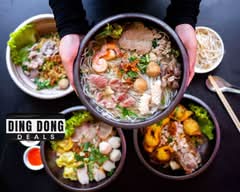 Samut Restaurant & Pub