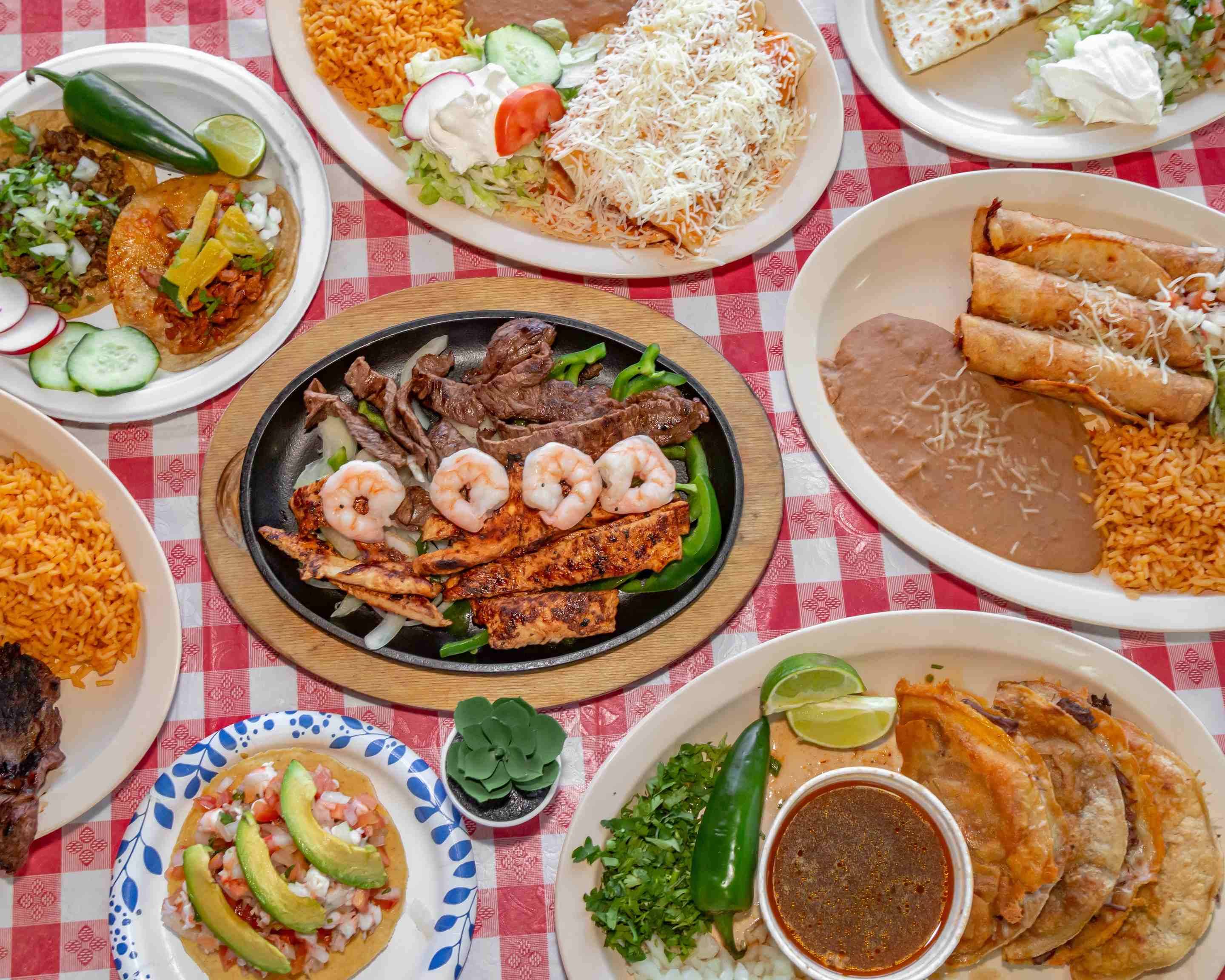 Order Tacos El Gordo Delivery in Kansas City Menu & Prices Uber Eats