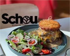 Schou 🌲 (Capellen)