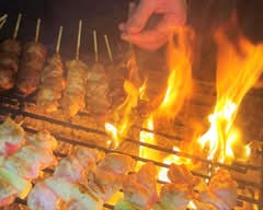 八剣伝豊田インター店