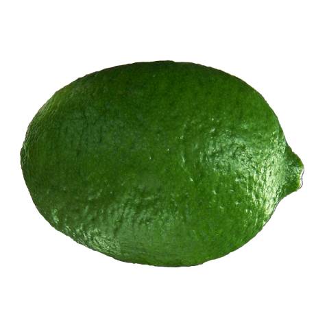 7-Eleven Lime