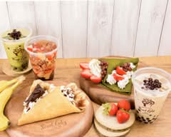 パールレディ吉祥寺店  Pearl Lady Kichijoji