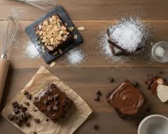 Señora Brownie (Veracruz)
