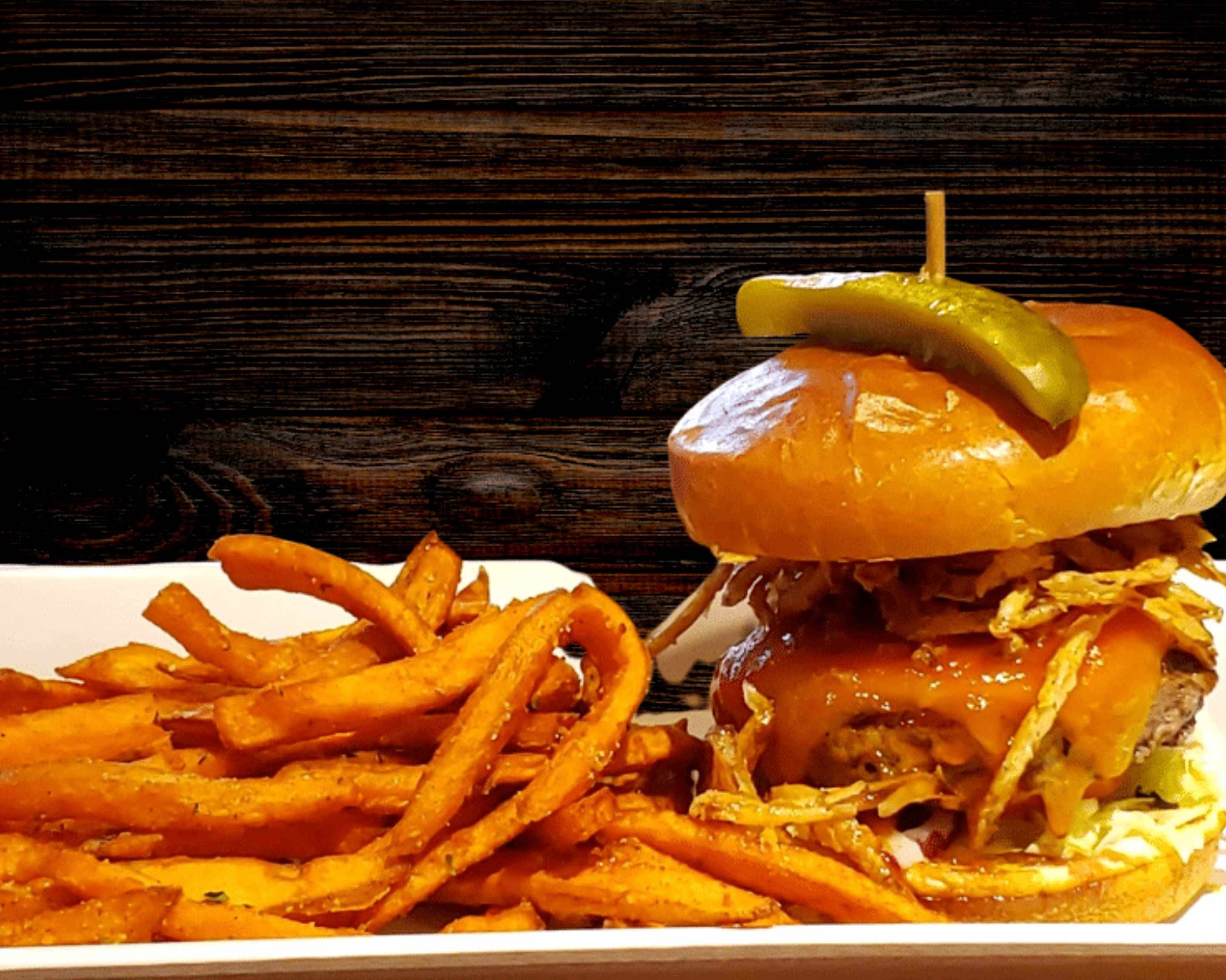 O Hare S Gastropub Reviews O Hare S Gastropub Reviews