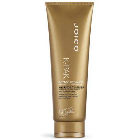 Joico K-Pak Intense Hydrator (200 g)