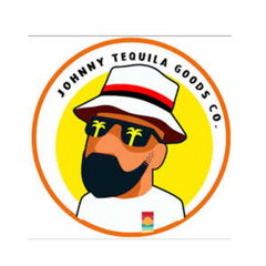 JOHNNY TEQUILAS 