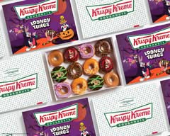 Krispy Kreme (3145 Secor Road)
