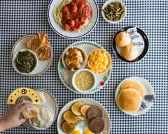 Rosati's Chicago Pizza (775 E. University Parkway)