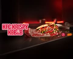 KFC (Lausanne)