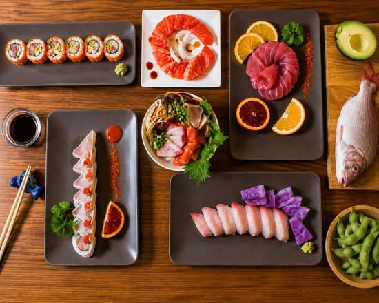 Ruans Asian Bistro (3417 Lackey Street)