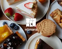 nomaru bake