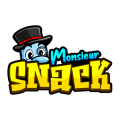 Monsieur Snack