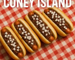 Coney Island