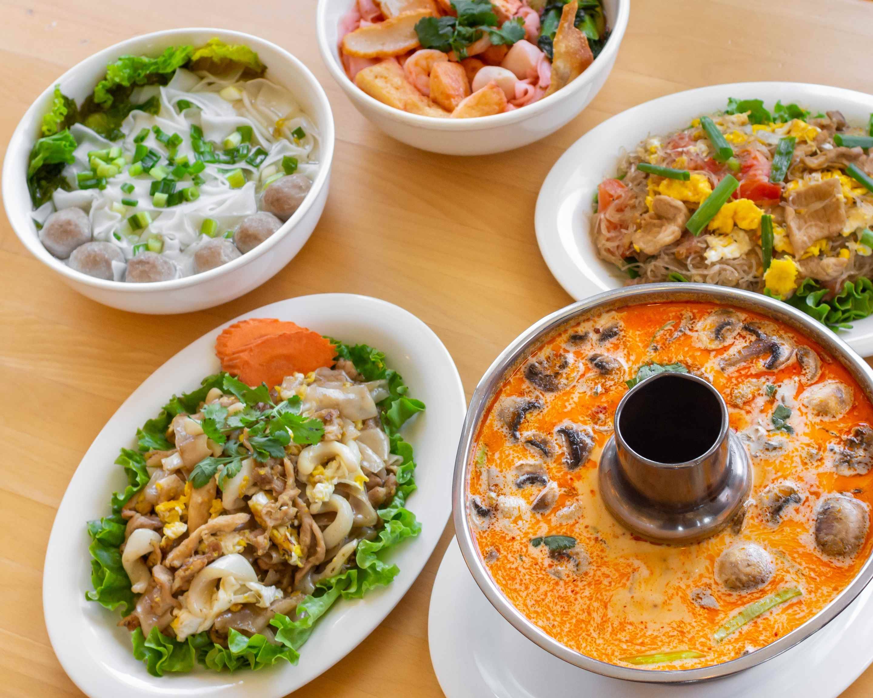 Order Mix Bowl Cafe Menu Delivery in Pomona Mix Bowl Cafe Prices