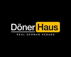 Döner Haus - Central LA