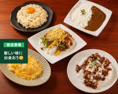 【記憶に残る味】おおたマルシェ