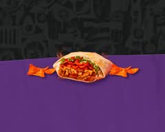 BarBurrito (197 Hill street)