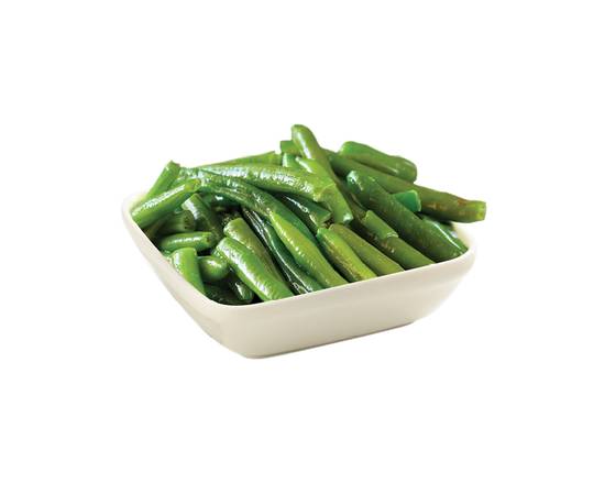 Green Beans