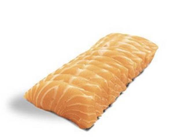 Saumon x6