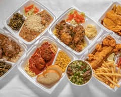 Michele's Kitchen INC
