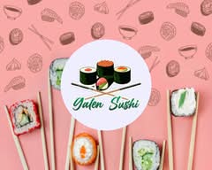 Galen Sushi (Iquique)