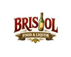 Bristol Food & Liquors