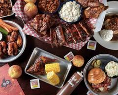 Famous Daves (20300 East 13 Mile Road)