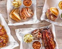 Pappy's Smokehouse (St. Peters)
