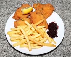 Unser Brauhaus Und Pizza Service