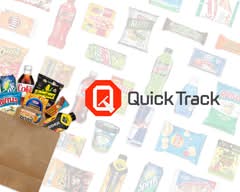 Quick Track 79