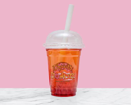 Bubble Tea