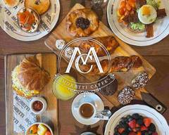 Moretti Cafe @ Home Société