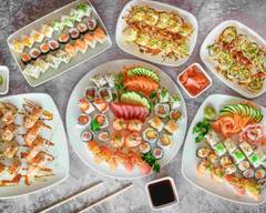 Sushi Laranjeiro & Poke Bowl Restaurante