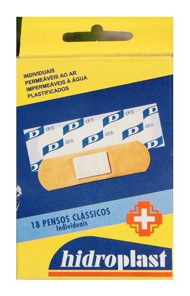 PENS.HANSAPLAST SRT.20