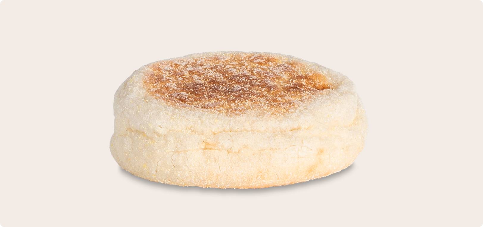 English Muffin