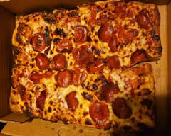 Birtchy’s Joint (Binghamton)