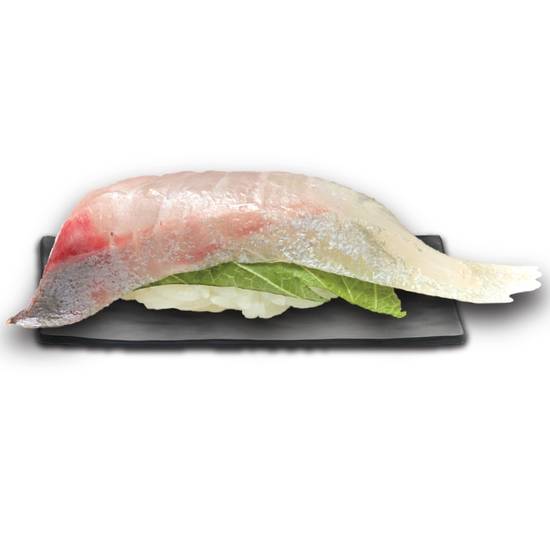 Amberjack (Sushi)