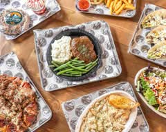 Quandary Kitchen & Market (429 Highway 377 S)