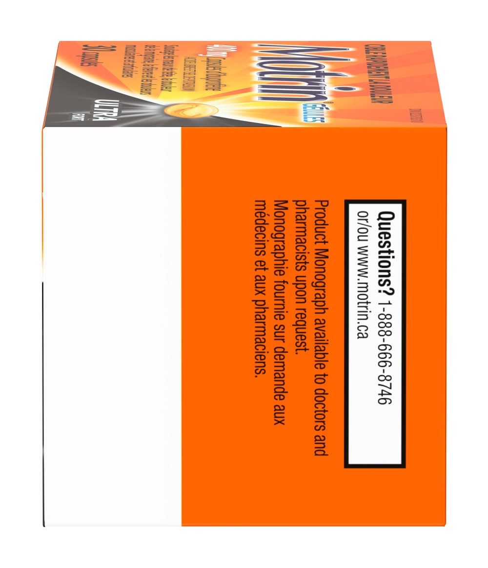 trifortify orange liposomal glutathione amazon Amazon.com: Researched Nutritionals Tri-Fortify Liposomal Glutathione  Supplement - Clinically Researched Detox, Immune & Antioxidant Support -  Heat-Stable Liquid Gel Superior Absorption
