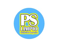 Aseo y Limpieza PS Limpio (Talca)