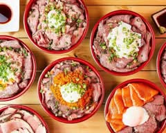 肉と魚のひかみ 駒込東口店 Nikutosakananohikami Komagome Higashiguchi