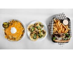 Hop House (116 3rd St)