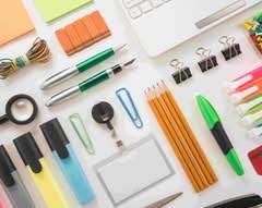 TM Gadgets (unit 3-1331 Warden Avenue)