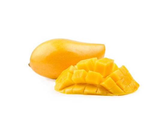 Mangue miel (ataulfo) (500 g) - Honey mango ataulfo