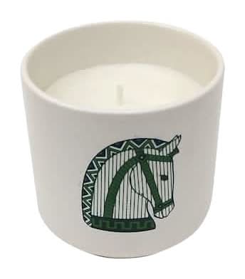 Jonathan Adler X Michaels 6Oz. Champagne Scented Candle