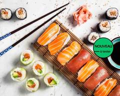 Shinzzo- Voltaire 🍣