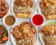 Wing Hing Phat