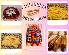 churreria dulcemar