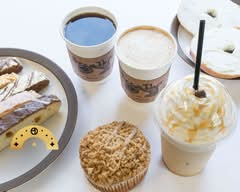 Amore Caffé