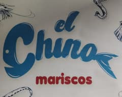 Mariscos El Chino (Guadalajara)